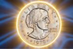 1999-P Susan B. Anthony Dollar 2026