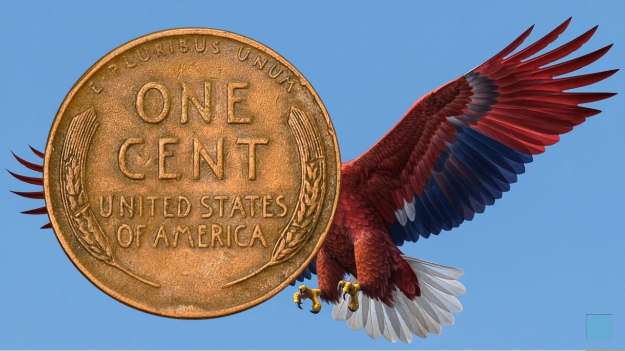 The $3.2 Billion Lincoln