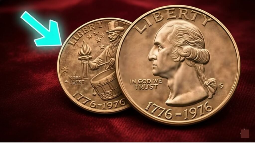 Ultra‑Valuable Coin