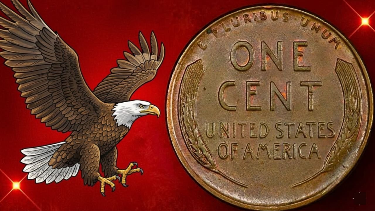 Wheat Penny Price Guide